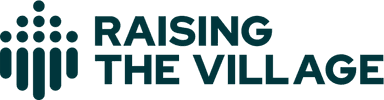 Raising The Village