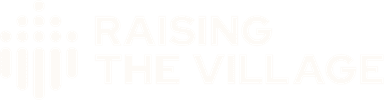 Raising The Village